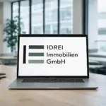 1DREI_Über uns_ChatGPT_final