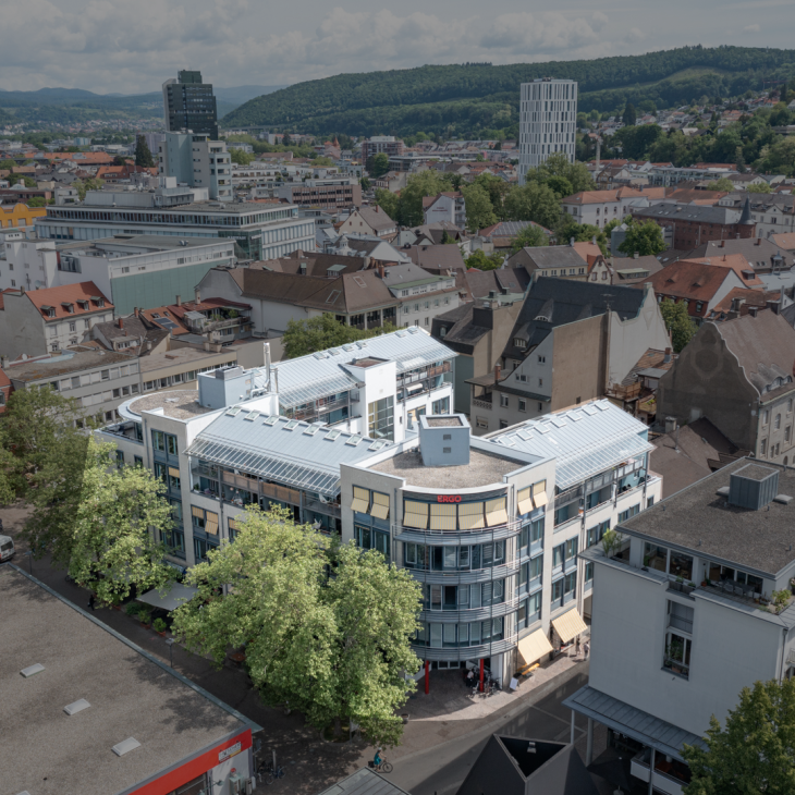 K & K - LÖ - Ansicht (1)