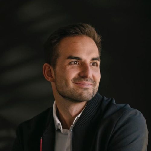 Portrait D. Krieger Final