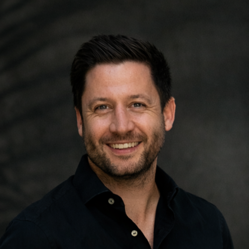 Portrait J. Heldt Final