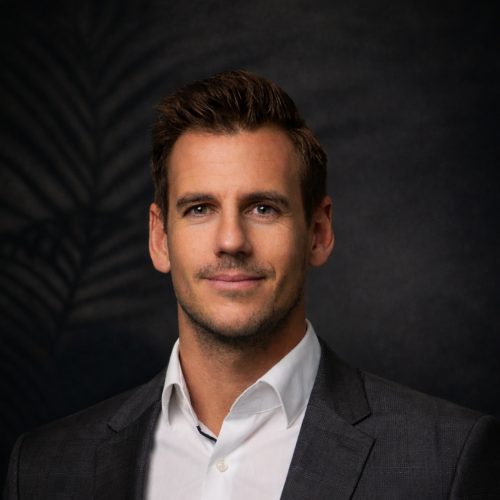 Portrait M. Schnaiter Final